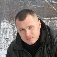 Отзыв от Тимур - Visa DTV